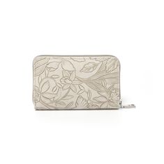 OLIVA TARJETERO DOBLE