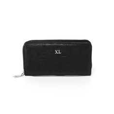 OLIVA FICHERO CON SOLAPA