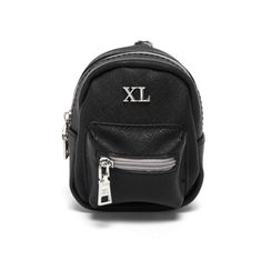 JUDY LLAVERO MOCHILITA