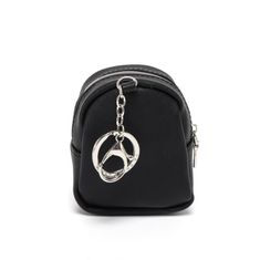 JUDY LLAVERO MOCHILITA