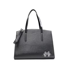 DISNEY LOVE TOTE