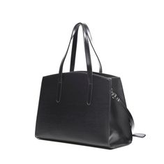 DISNEY LOVE TOTE