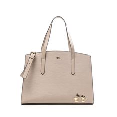DISNEY LOVE TOTE