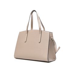 DISNEY LOVE TOTE