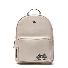 DISNEY LOVE MOCHILA