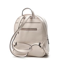 DISNEY LOVE MOCHILA