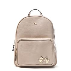 DISNEY LOVE MOCHILA