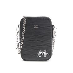 DISNEY LOVE BANDOLERA H.