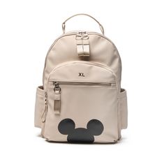 DISNEY SHADOW MOCHILA