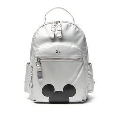 DISNEY SHADOW MOCHILA