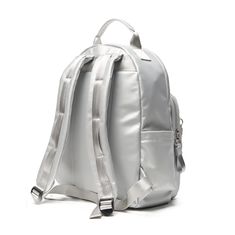 DISNEY SHADOW MOCHILA