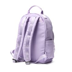 DISNEY SHADOW MOCHILA