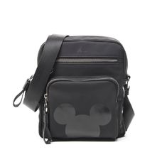 DISNEY SHADOW BANDOLERA V.