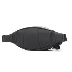 DISNEY SHADOW BELTBAG