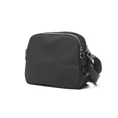 DISNEY SHADOW BANDOLERA H.