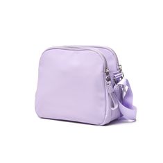 DISNEY SHADOW BANDOLERA H.