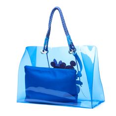 DISNEY HAMMOCK TOTE
