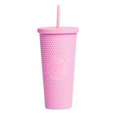 SUR VASO C/ SORBETE