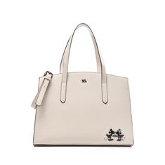 DISNEY LOVE TOTE