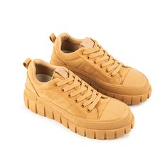 COSENZA ZAPATILLA
