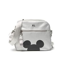 DISNEY SHADOW BANDOLERA H.
