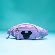 DISNEY SHADOW BELTBAG