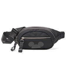 DISNEY SHADOW BELTBAG
