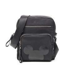 DISNEY SHADOW BANDOLERA V.