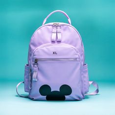 DISNEY SHADOW MOCHILA