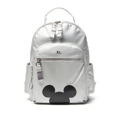 DISNEY SHADOW MOCHILA