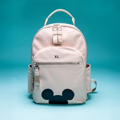 DISNEY SHADOW MOCHILA