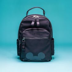 DISNEY SHADOW MOCHILA