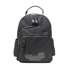 DISNEY SHADOW MOCHILA