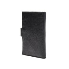 CHRIS PORTA PASAPORTE