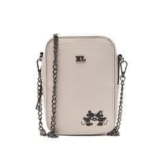 DISNEY LOVE BANDOLERA H.