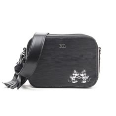 DISNEY LOVE BANDOLERA V.