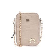 DISNEY LOVE BANDOLERA H.