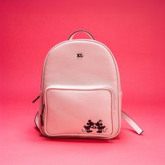 DISNEY LOVE MOCHILA