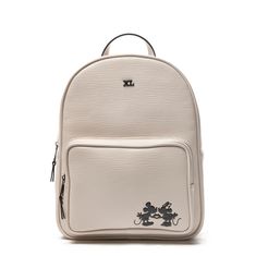 DISNEY LOVE MOCHILA
