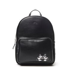 DISNEY LOVE MOCHILA