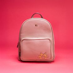 DISNEY LOVE MOCHILA
