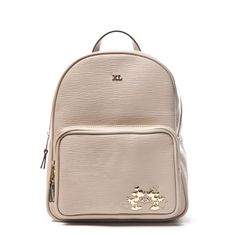 DISNEY LOVE MOCHILA