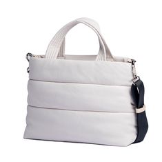 CHIARA TOTE