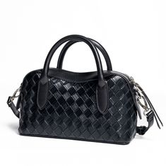 CHARLIE CARTERA CHICA