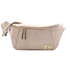 DISNEY LOVE RIÑONERA