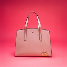 DISNEY LOVE TOTE