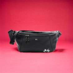 DISNEY LOVE RIÑONERA