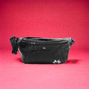 DISNEY LOVE RIÑONERA