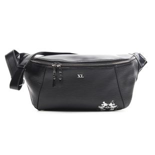 DISNEY LOVE RIÑONERA