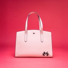 DISNEY LOVE TOTE